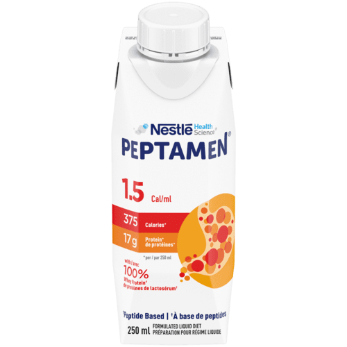 Peptamen